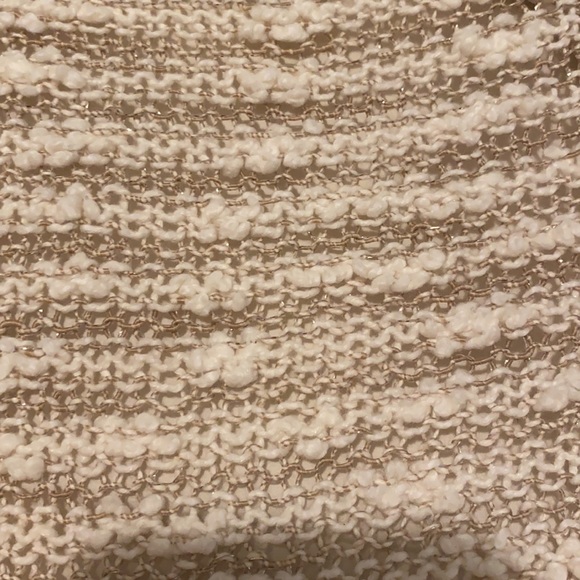 Anthropologie Moth Cardigan Sweater XS S - Picture 15 of 15